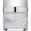 Ежедневный восстанавливающий крем из серии «Ommerse ®» Ommerse Daily Renewal Creme
