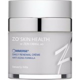 Ежедневный восстанавливающий крем из серии «Ommerse ®» Ommerse Daily Renewal Creme