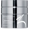 Сыворотка для омоложения кожи «Ossential®» Ossential Growth Factor Serum