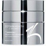 Сыворотка для омоложения кожи «Ossential®» Ossential Growth Factor Serum