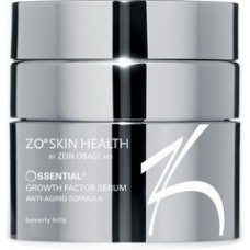 Сыворотка для омоложения кожи «Ossential®» Ossential Growth Factor Serum