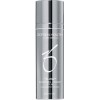 Основа под макияж + Солнцезащитный эффект SPF 30 из серии «Oclipse®» Oclipse Sunscreen + Primer SPF 30