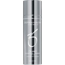 Основа под макияж + Солнцезащитный эффект SPF 30 из серии «Oclipse®» Oclipse Sunscreen + Primer SPF 30
