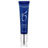 Обновляющий ночной крем из серии «Ossential®» Ossential Radical Night Repair Plus
