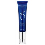 Обновляющий ночной крем из серии «Ossential®» Ossential Radical Night Repair Plus