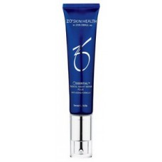 Обновляющий ночной крем из серии «Ossential®» Ossential Radical Night Repair Plus